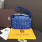 Ozarra - GOD Bags - 149