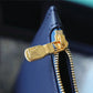 Ozarra - LUV Bags - 164