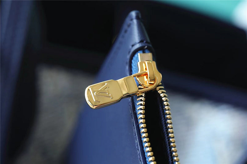 Ozarra - LUV Bags - 164