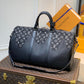 Ozarra Fashion Lu-Vi bags - 17254