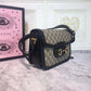 Ozarra - GCI Bags - 2188
