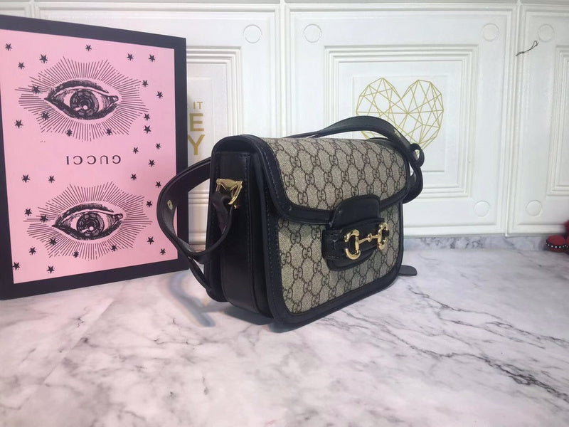 Ozarra - GCI Bags - 2188