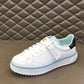 Ozarra Luxury - LOV Women Shoes - 596
