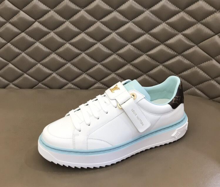 Ozarra Luxury - LOV Women Shoes - 596