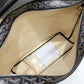 OZ - GYO Bags - 1335