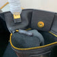 OZ - VEL Bags - 385