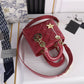 Ozarra - DOR Bags - 1040