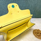 OZ - VEL Bags - 844
