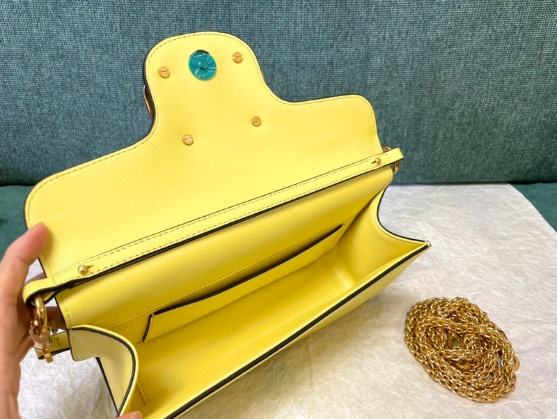 OZ - VEL Bags - 844