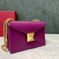OZ - VEL Bags - 1185