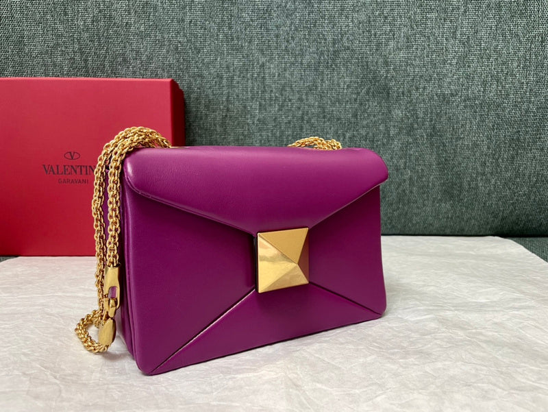 OZ - VEL Bags - 1185