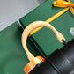OZ - GYO Bags - 836
