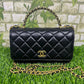 BAB - CHL Bags - 2773