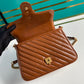 Ozarra - GUKI Bags - 2130