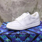 Ozarra Luxury - LOV Men Shoes - 1326