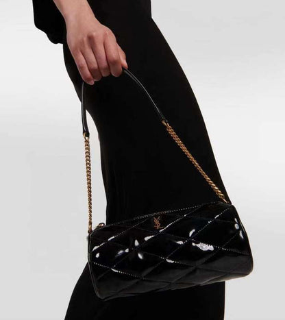 Ozarra - SLY Bags 659