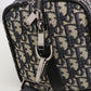 Ozarra - DOR Bags - 1046