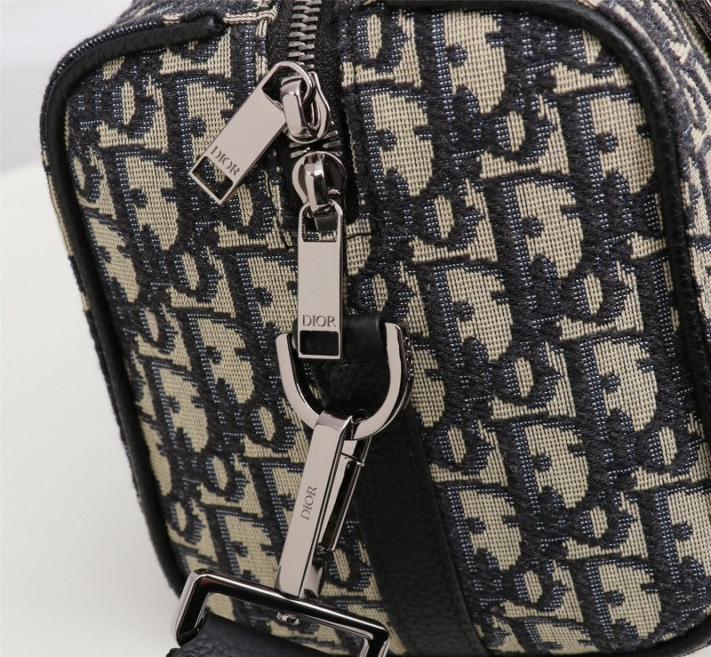 Ozarra - DOR Bags - 1046
