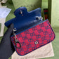 Ozarra - GCI Bags - 5852