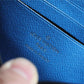 Ozarra Fashion Lu-Vi bags - 10243