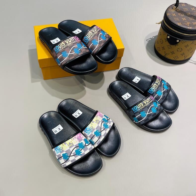Ozarra Luxury - LOV Women Shoes - 1497