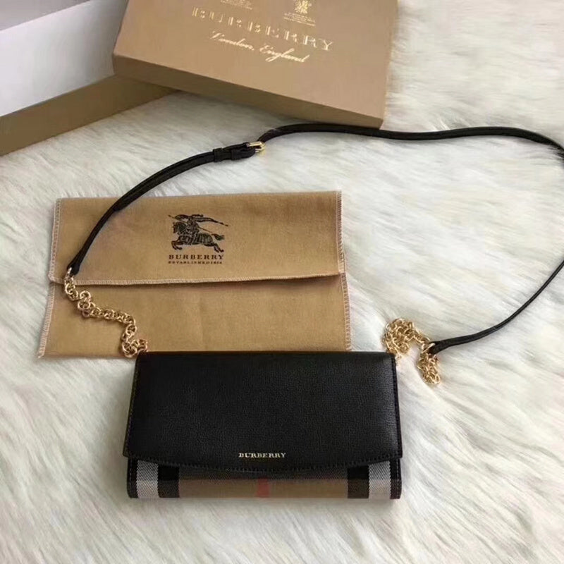 Ozarra Fashion -BBR Bags - 1021