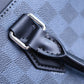 Ozarra Fashion Lu-Vi bags - 9869