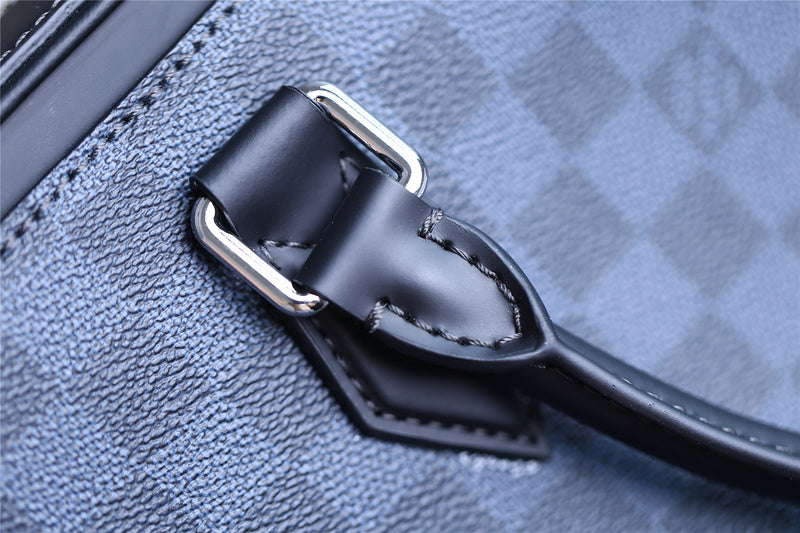 Ozarra Fashion Lu-Vi bags - 9869