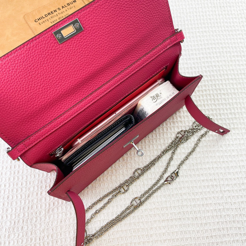 Ozarra - HMS Bags - 245