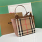 Ozarra - BOR Bags - 413
