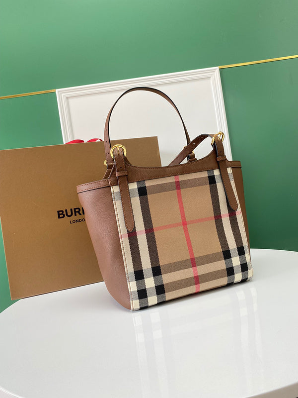 Ozarra - BOR Bags - 413