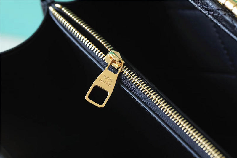 Ozarra - LUV Bags - 171