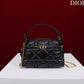 Ozarra - Dir Bags - 1710
