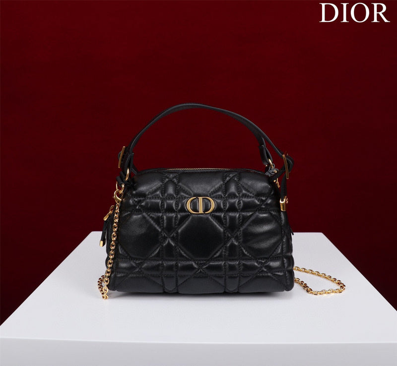 Ozarra - Dir Bags - 1710