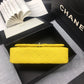 Ozarra - CHL Bags - 298