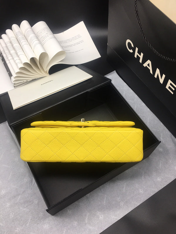 Ozarra - CHL Bags - 298