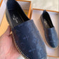 Ozarra Luxury - LOV Men Shoes - 2025