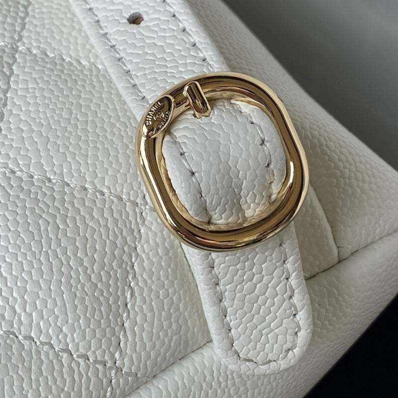 Ozarra - CHL Bags - 7557