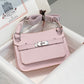 Ozarra - HMS Bags - 042