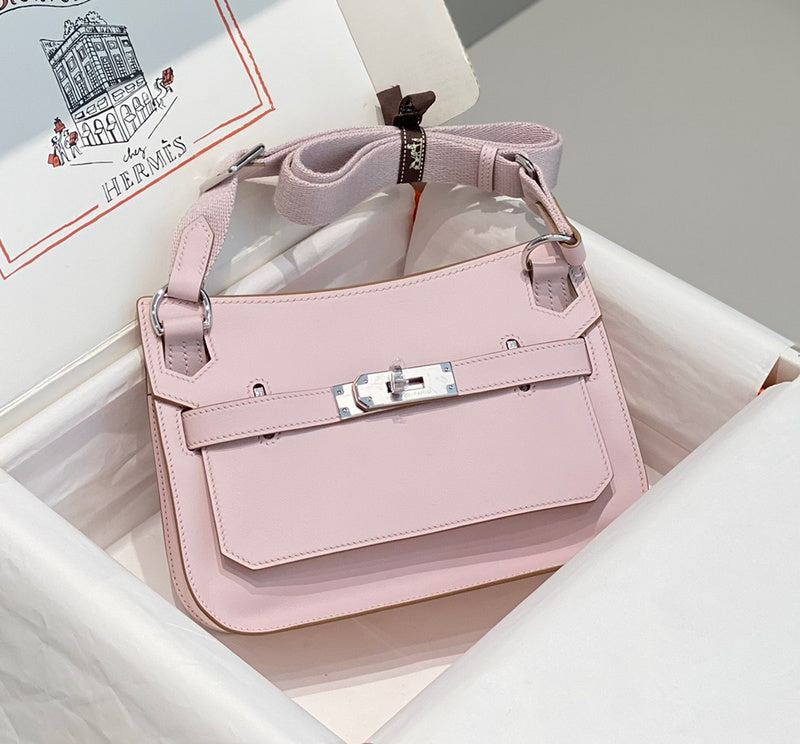 Ozarra - HMS Bags - 042