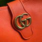 Ozarra - GCI Bags - 364