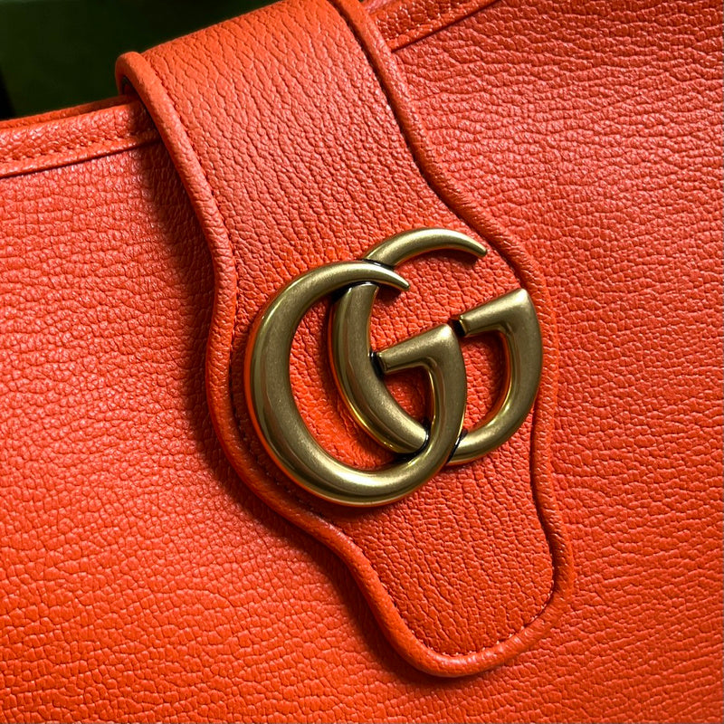 Ozarra - GCI Bags - 364