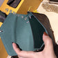 Fashion Lu-Vi bags - 3677