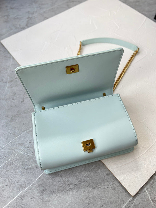 Ozarra - DG Bags - 126