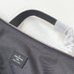 Fashion Lu-Vi bags - 3230