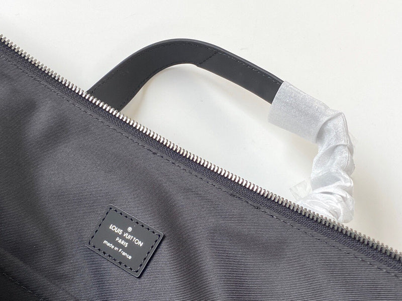 Fashion Lu-Vi bags - 3230