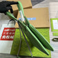 OZ - GCI Bags - 182