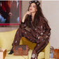 Fashion Lu-Vi bags - 3635