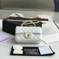 Ozarra - CHL Bags - 632