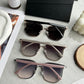 OZ - Dir Sunglasses - 147